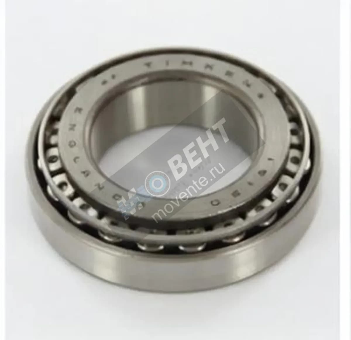 TIMKEN 19150-19268-TIMKEN - Image 1