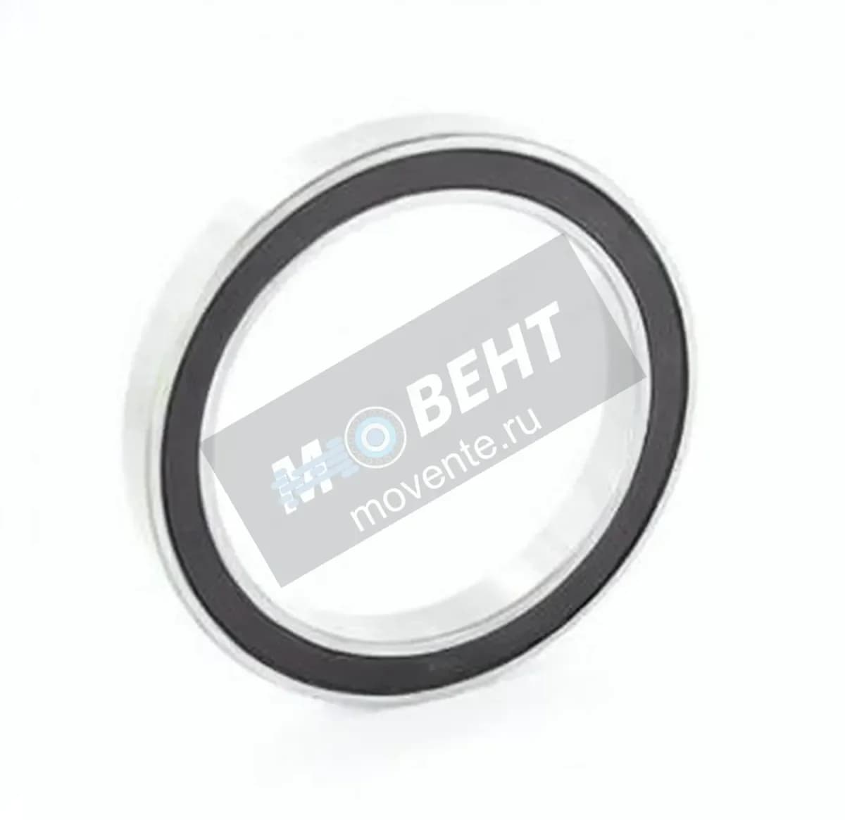 NSK 61811-VV-NSK - Image 1