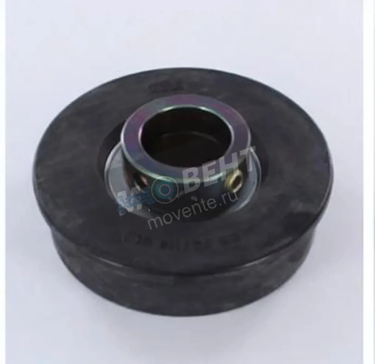 INA CRB35-110-INA - Image 1