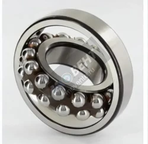 SKF 1209-ETN9-SKF - Image 1