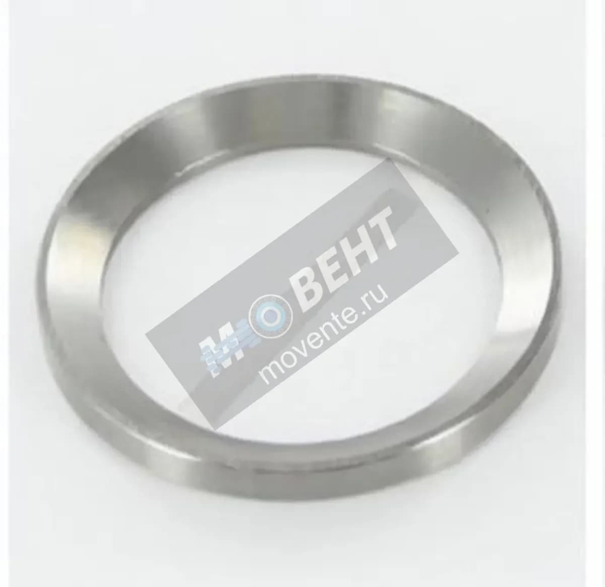 SKF U206-SKF - Image 1