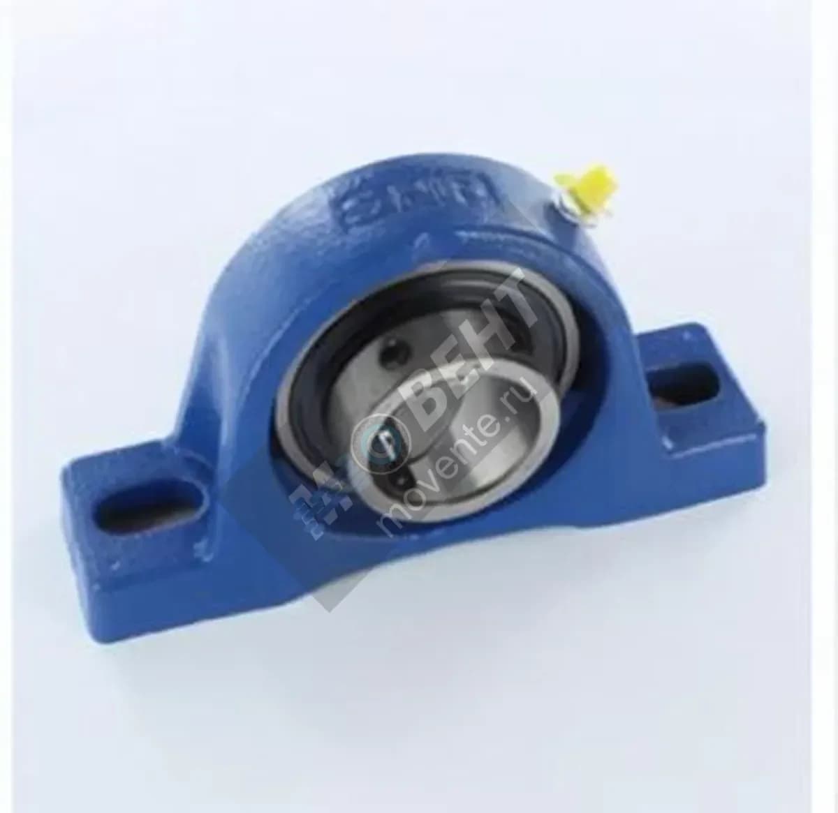 SNR UCPE208-SNR - Image 1