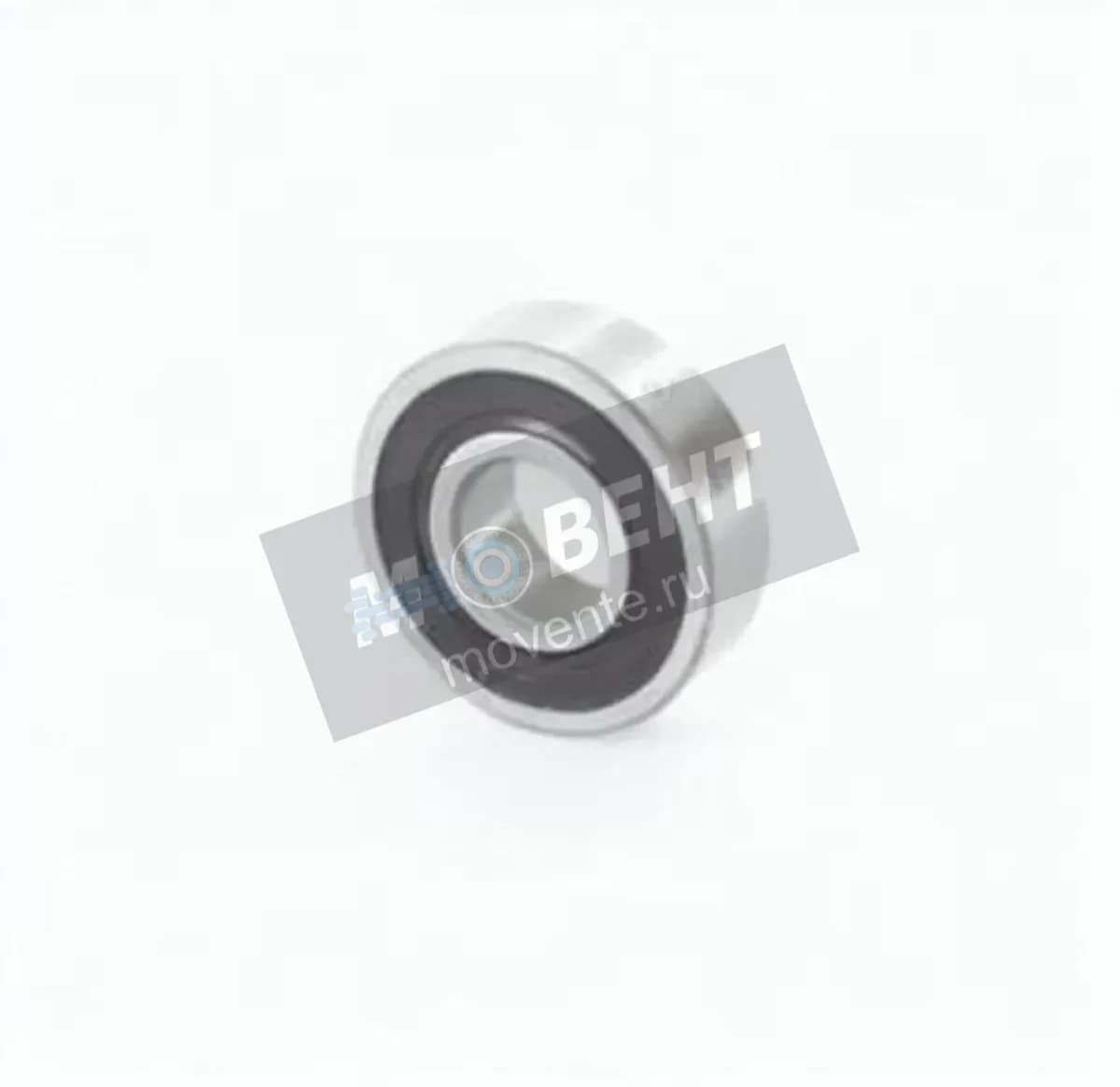 FAFNIR 203-PP10-FAFNIR - Image 1