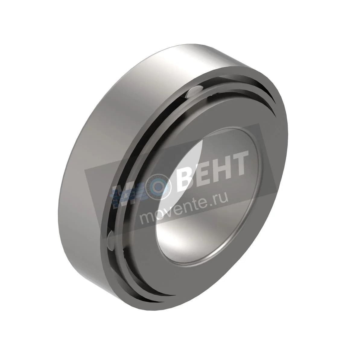 DE18209: Подшипник