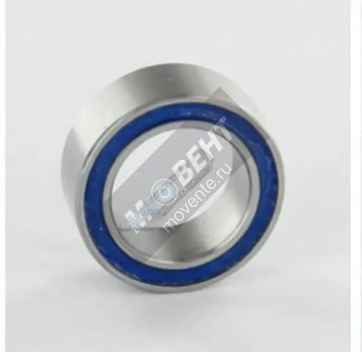 ENDURO 3803-LLB-W-ENDURO - Image 1