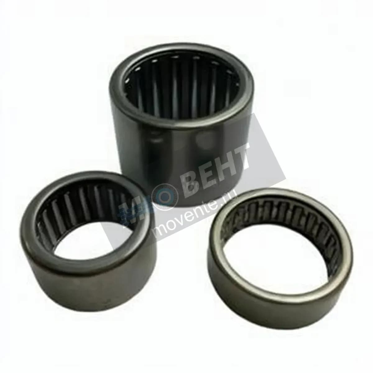 TORRINGTON M1051-TORRINGTON - Image 1