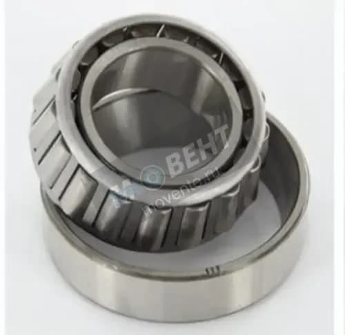 NSK HTF-R38-10-G5UR4-NSK - Image 1