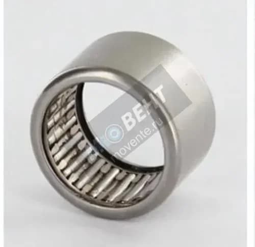 INA HK2218-RS-L271-INA - Image 2