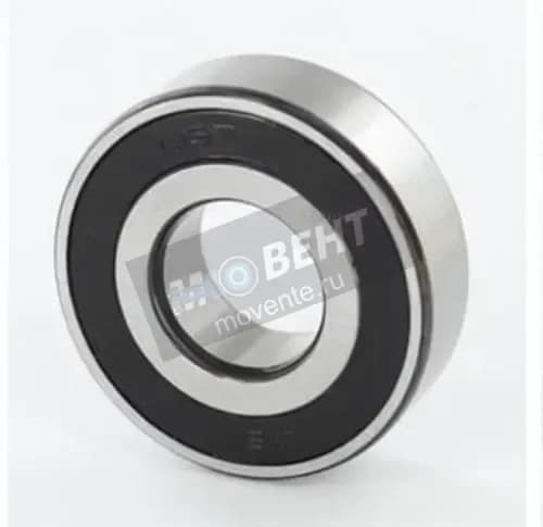 SKF 7203-BE-2RZP-SKF - Image 1