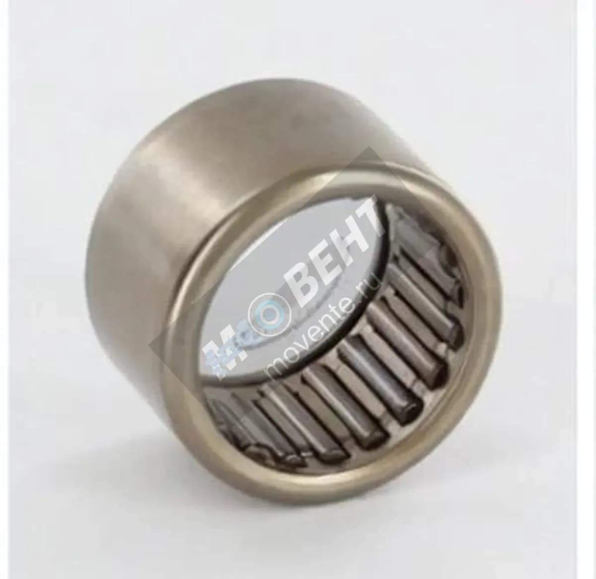 SKF HK1816-SKF - Image 1