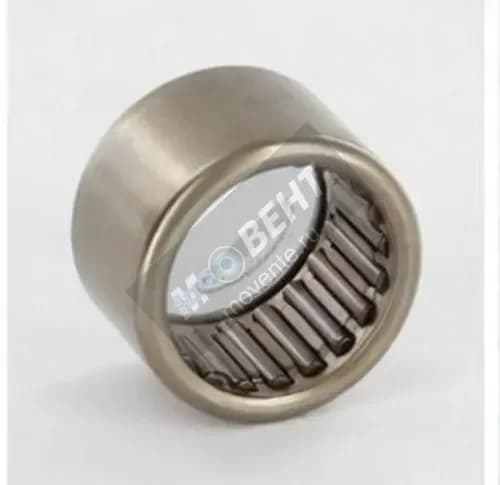 SKF HK1816-SKF - Image 1