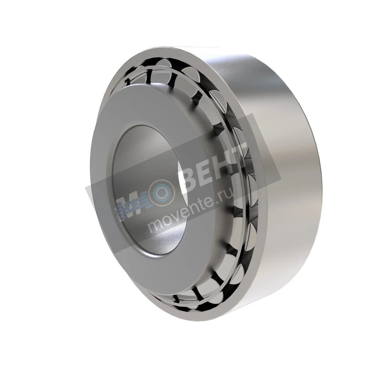 RE179836: Конический роликоподшипник