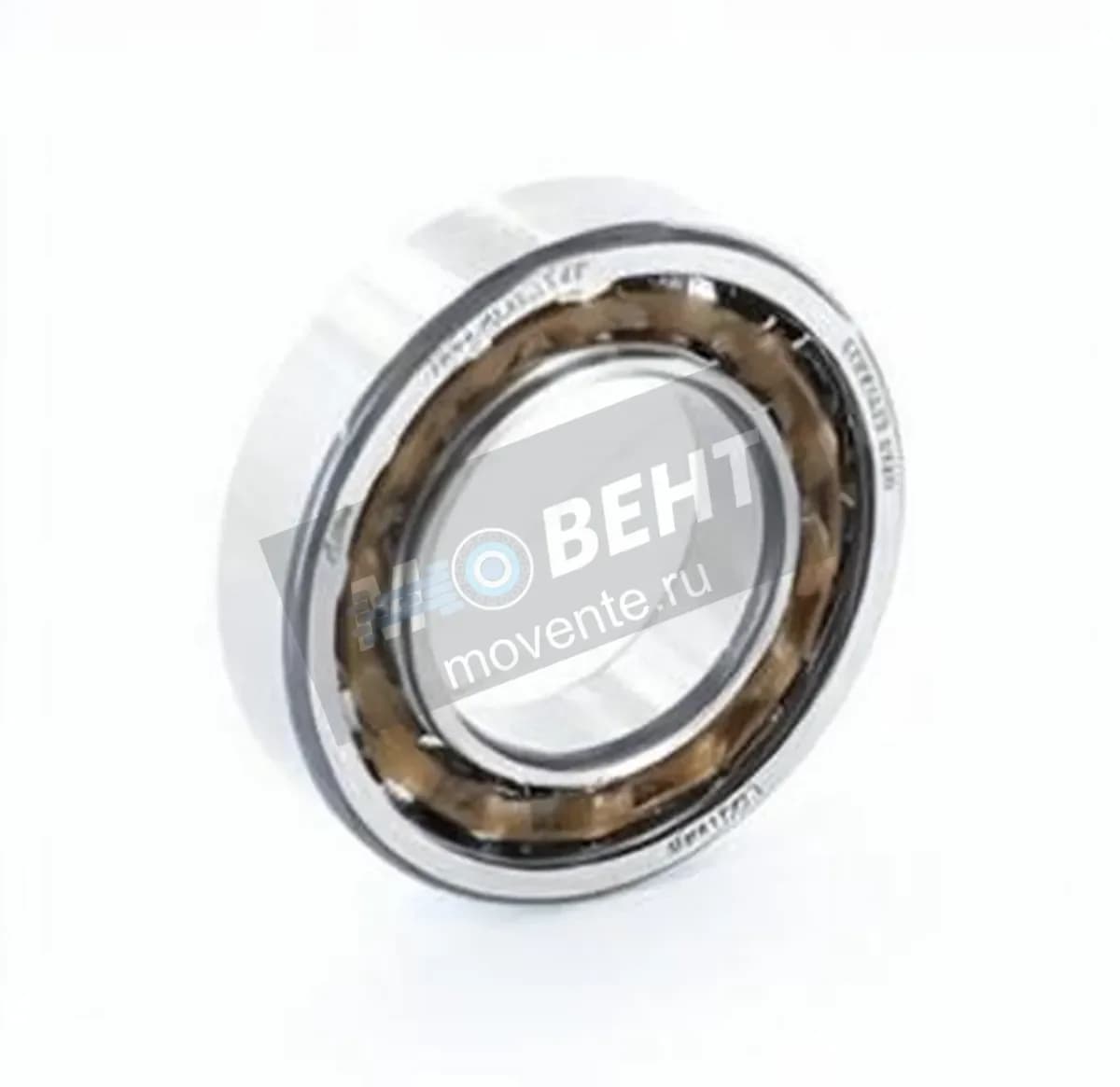 FAG 7006-B-XL-TVP-FAG - Image 1