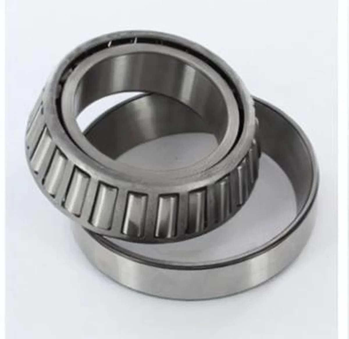 NTN 4T-JM511946-JM511940-NTN - Image 1