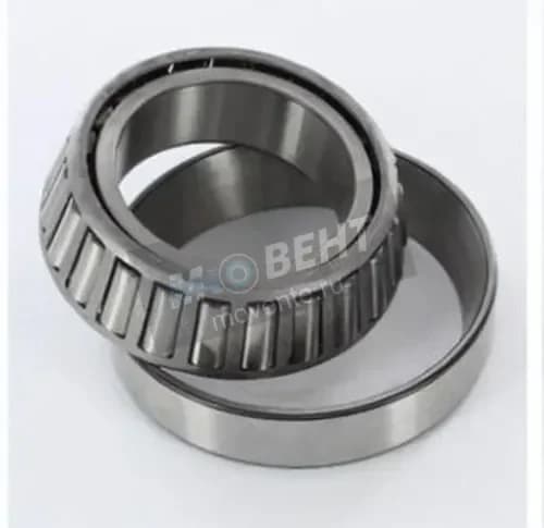 NTN 4T-JM511946-JM511940-NTN - Image 1