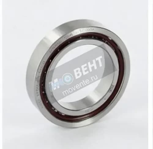 FAG B71906-CT-P4S-UL-FAG - Image 1