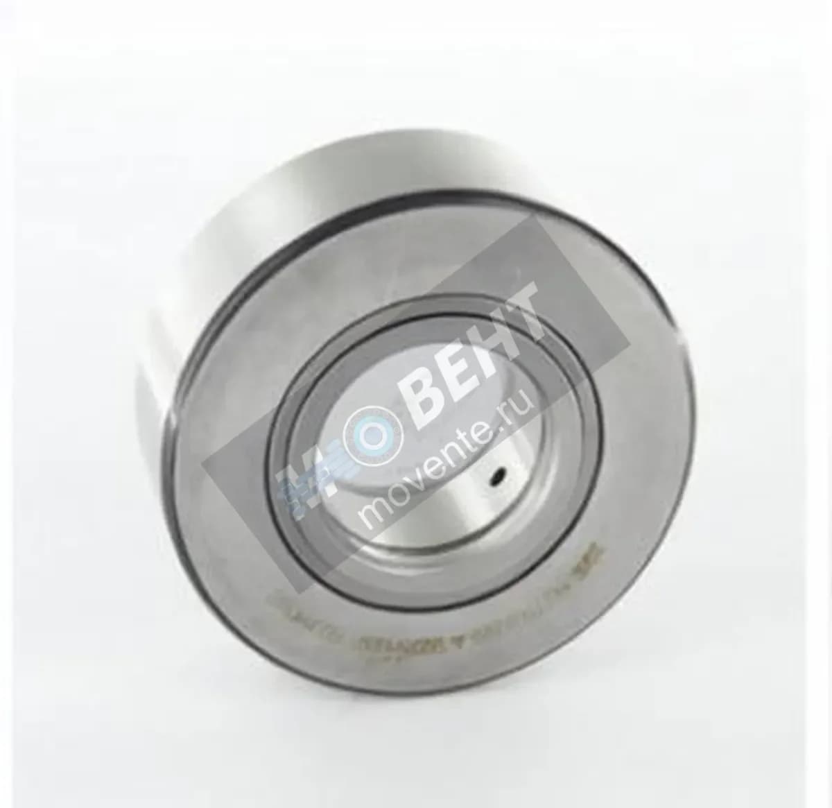 INA NUTR3580-INA - Image 1