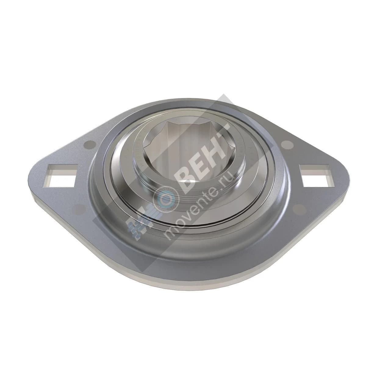 AXE81557: Подшипниковый узел