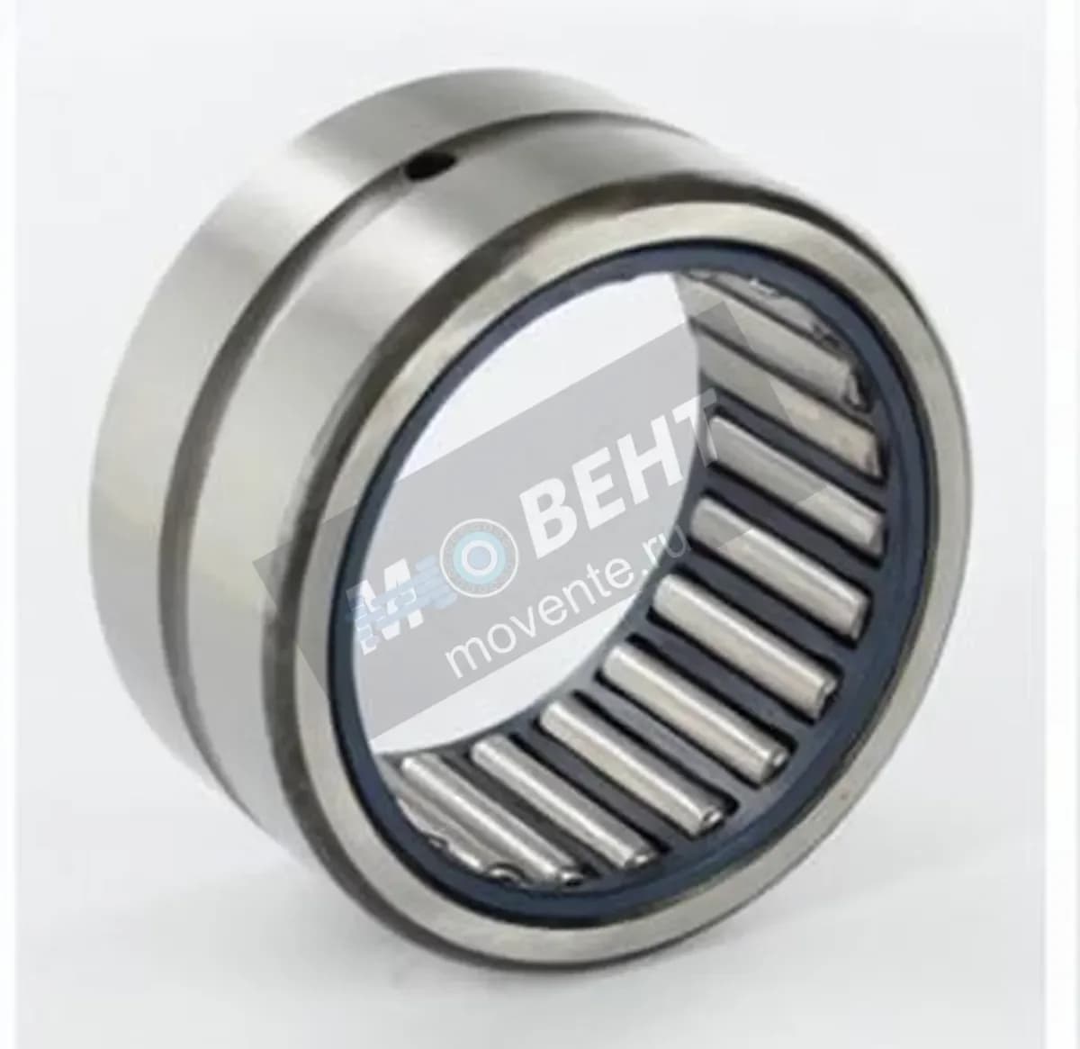 IKO BR364824-IKO - Image 1