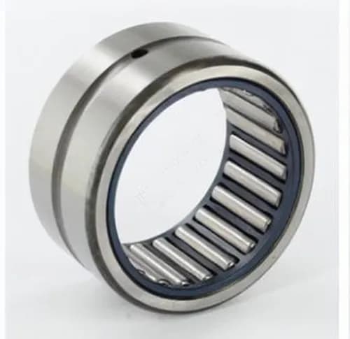 IKO BR364824-IKO - Image 1