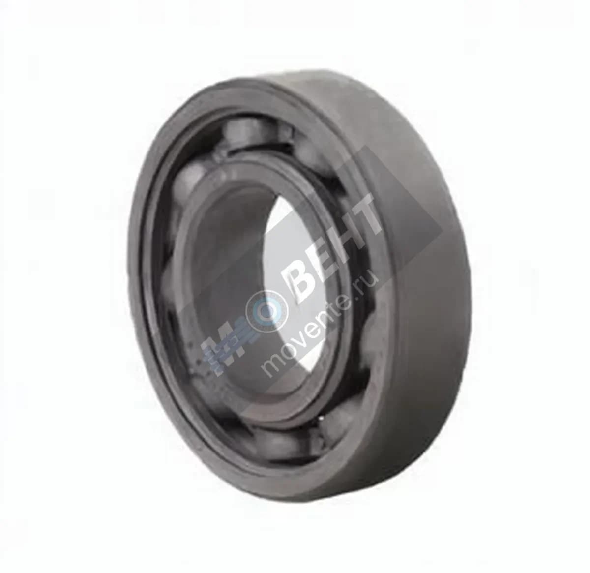 SNR 6004-F605-SNR - Image 1