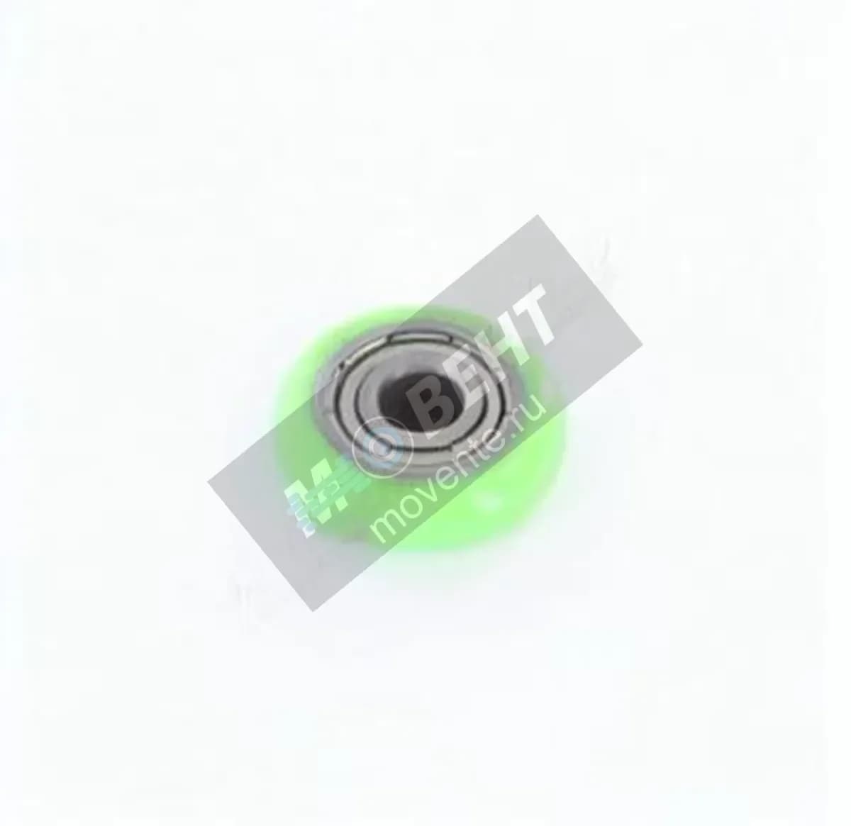 GEN 605-ZZ-RW1 - Image 1
