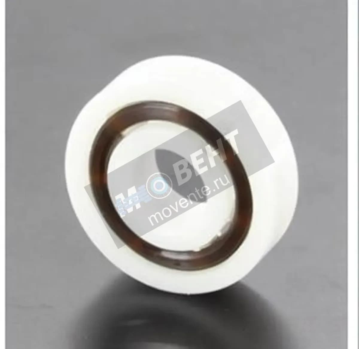 ZEN P6201-SB-ZEN - Image 1