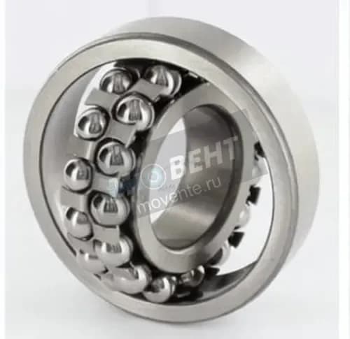 GEN 1309-K - Image 1