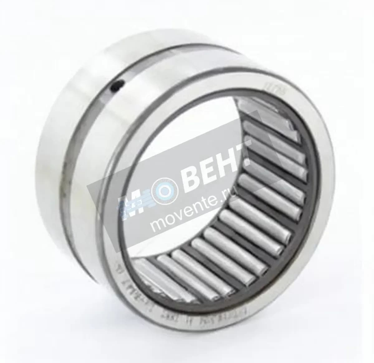 RBC TJ8447-RBC - Image 1