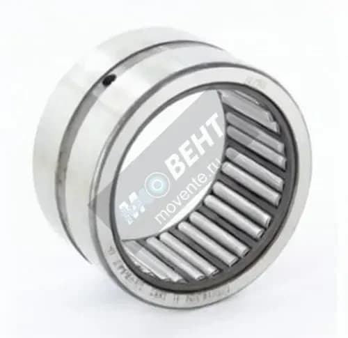 RBC TJ8447-RBC - Image 1