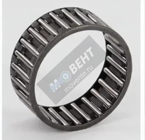 SKF K35X40X17-SKF - Image 1