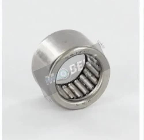 GEN 941-12 - Image 1