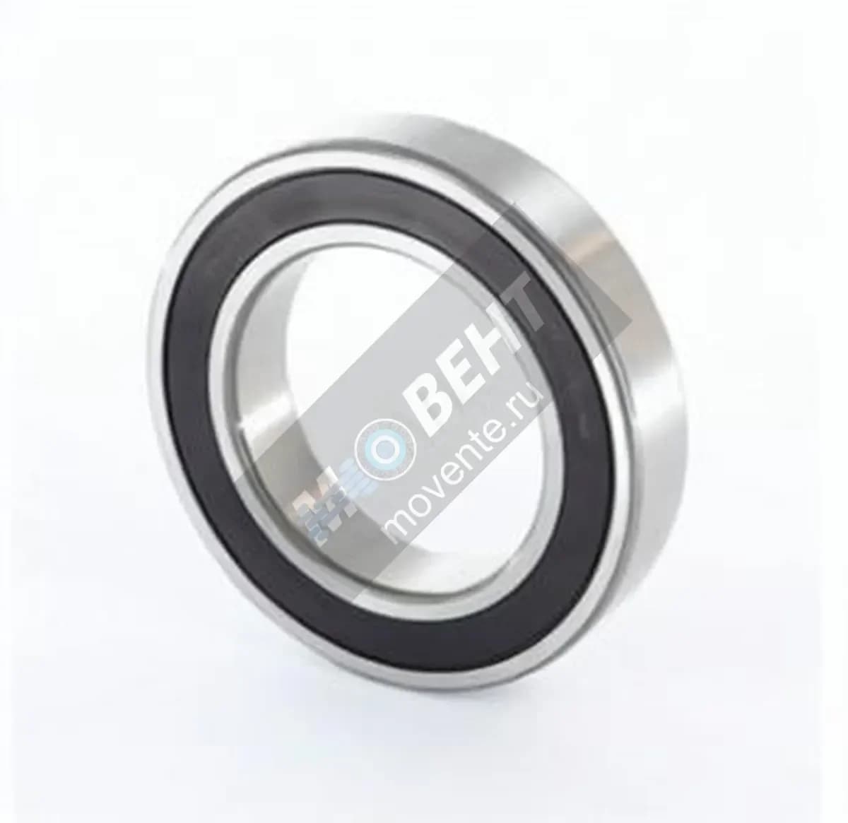 NTN 6010-LLB-C3-5K-NTN - Image 1