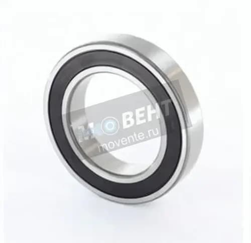 NTN 6010-LLB-C3-5K-NTN - Image 1