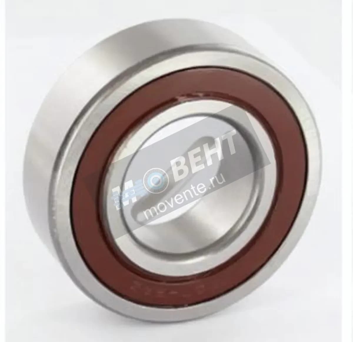 GEN 2207-2RS - Image 1