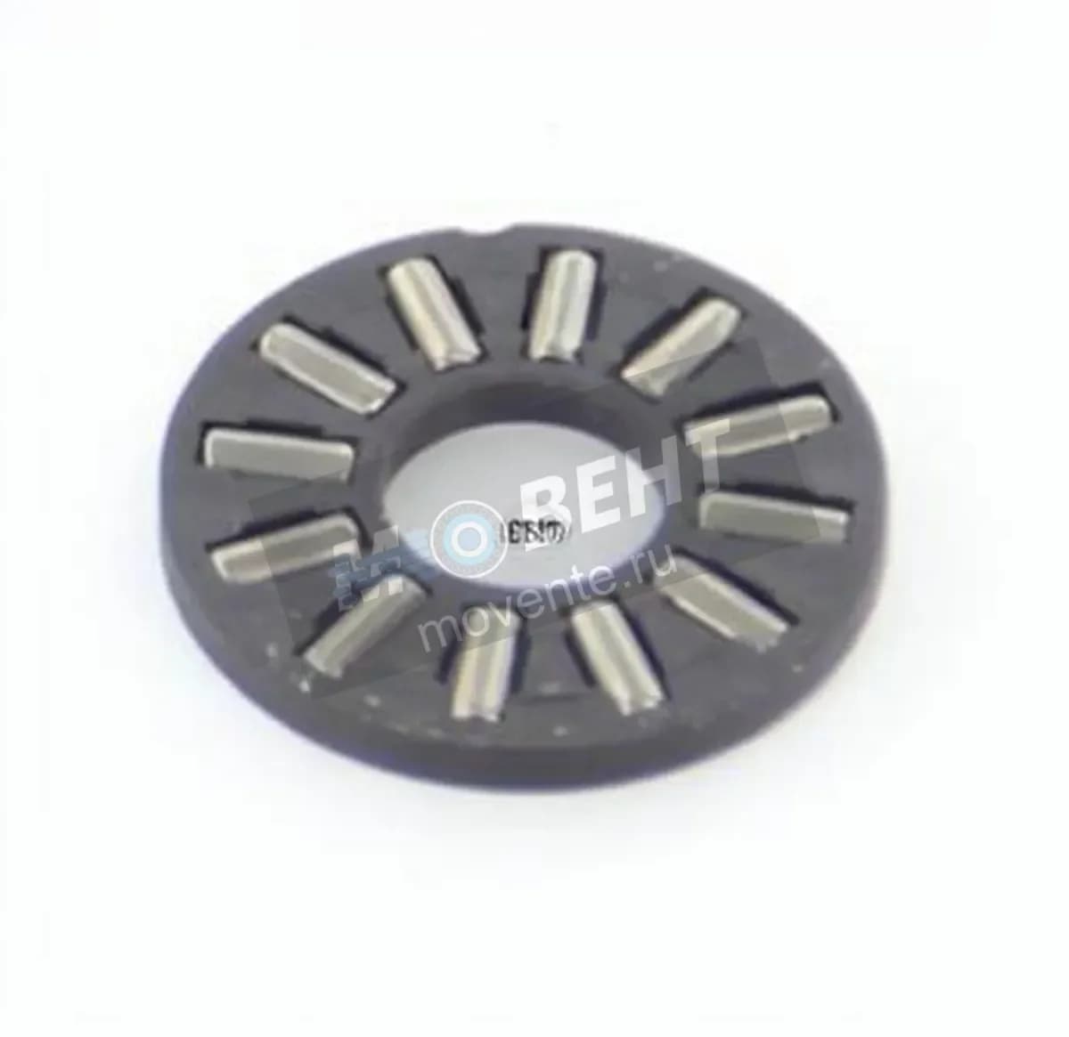 JTEKT FNT-821-JTEKT - Image 1