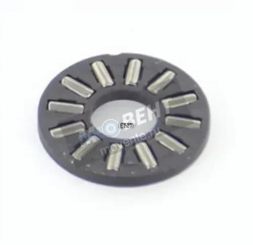 JTEKT FNT-821-JTEKT - Image 1