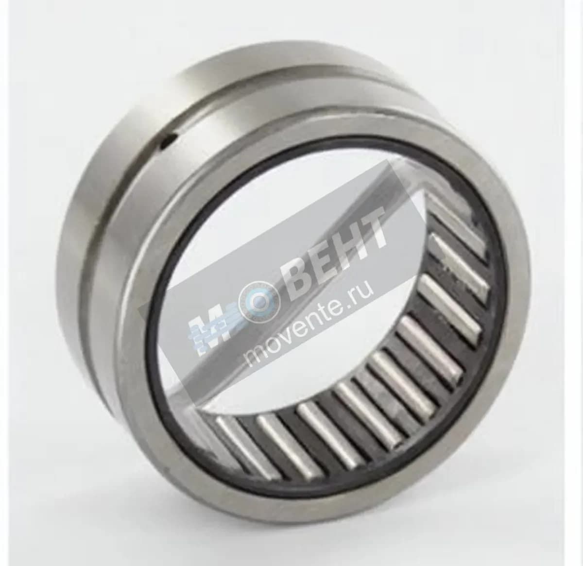 GEN NK3720 - Image 1