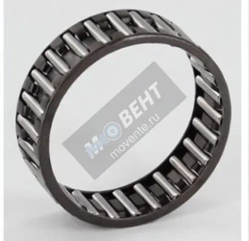 SKF K35-40-13-SKF - Image 1