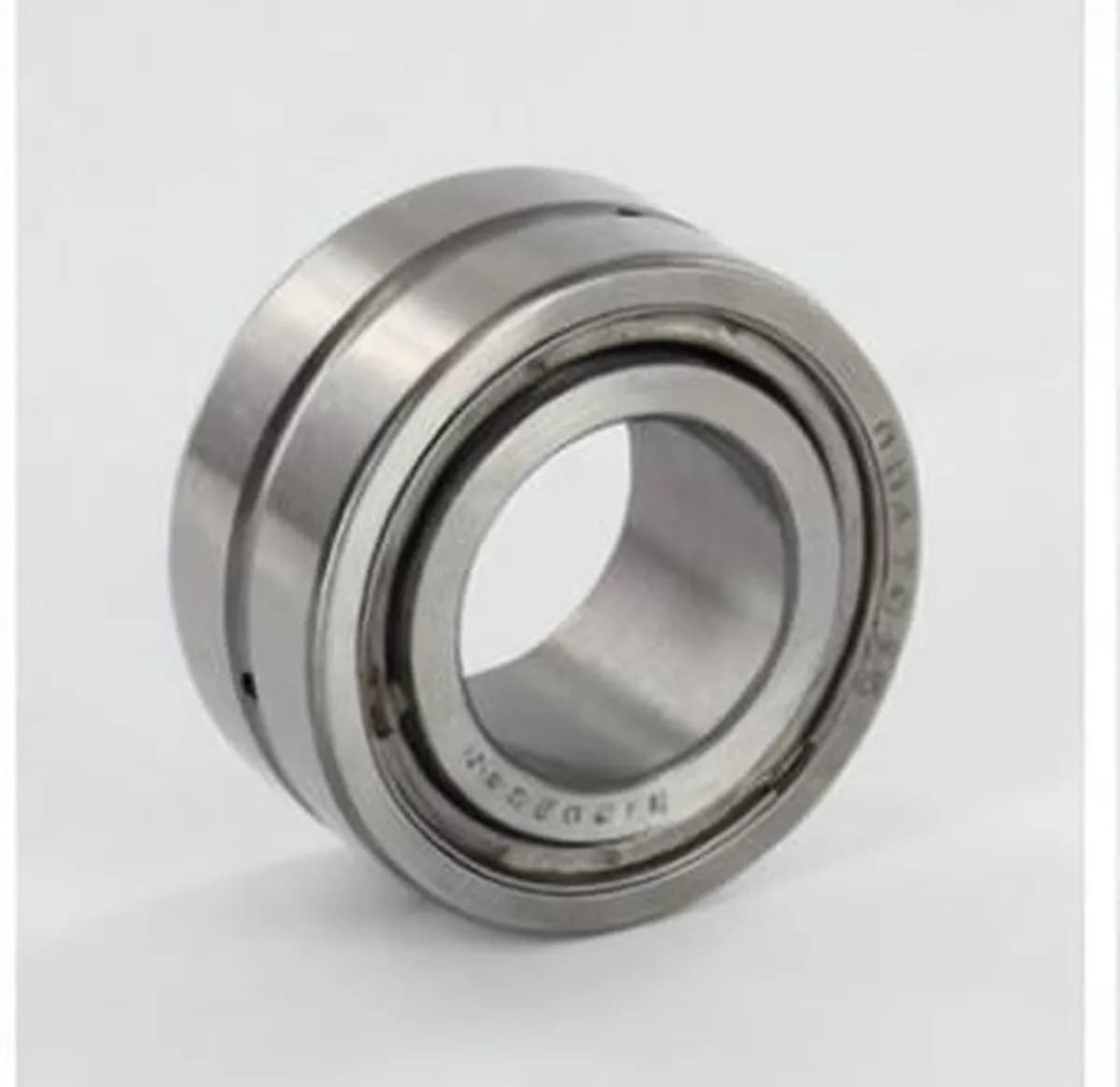 NADELLA NA2025-NADELLA - Image 1