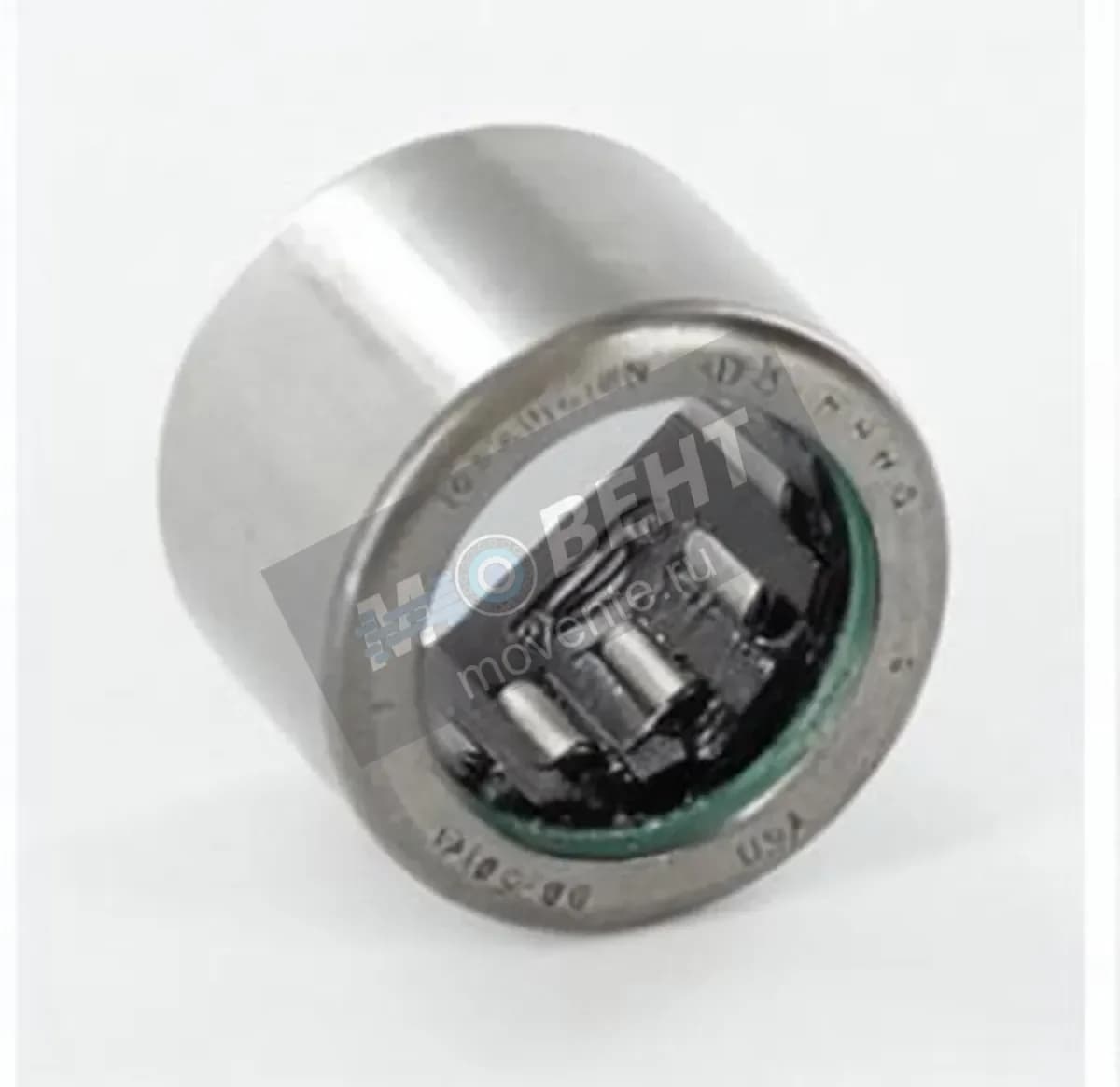 JTEKT DB58141-JTEKT - Image 1