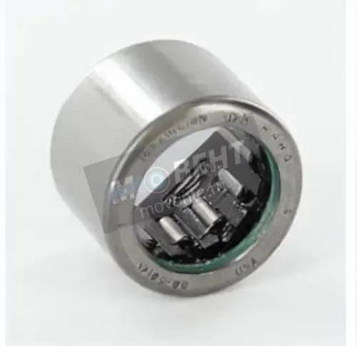 JTEKT DB58141-JTEKT - Image 1