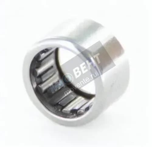 ZEN HK0908-ZEN - Image 1