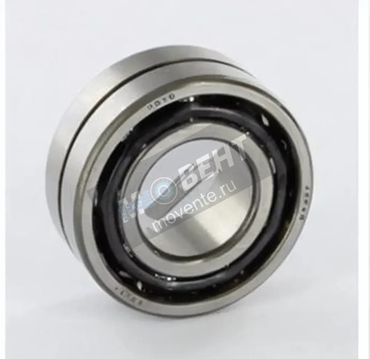 JTEKT 83427-JTEKT - Image 1