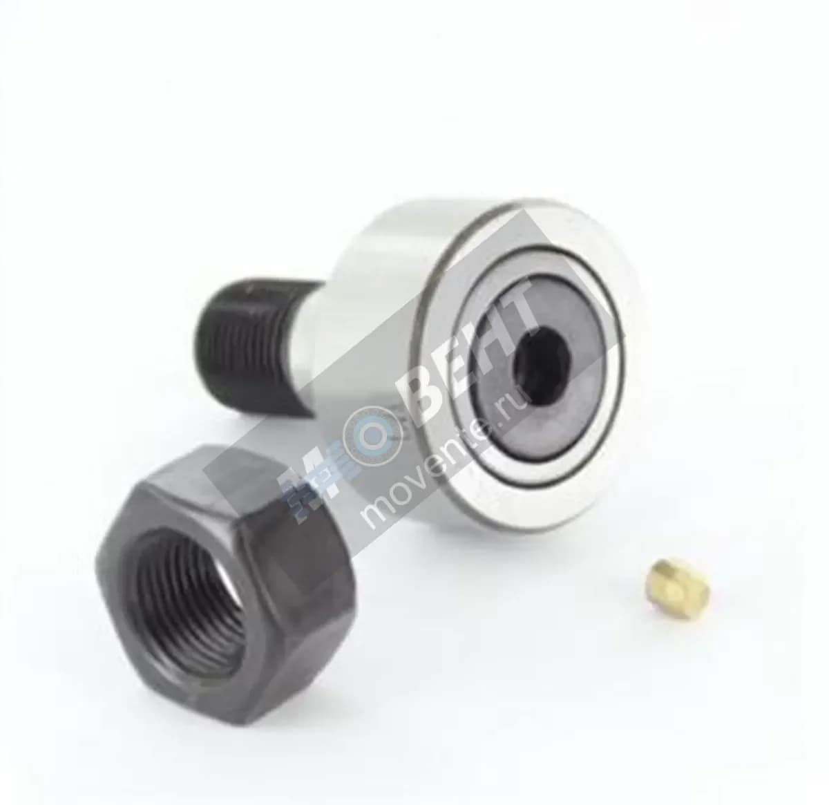 GEN NUKD40 - Image 1