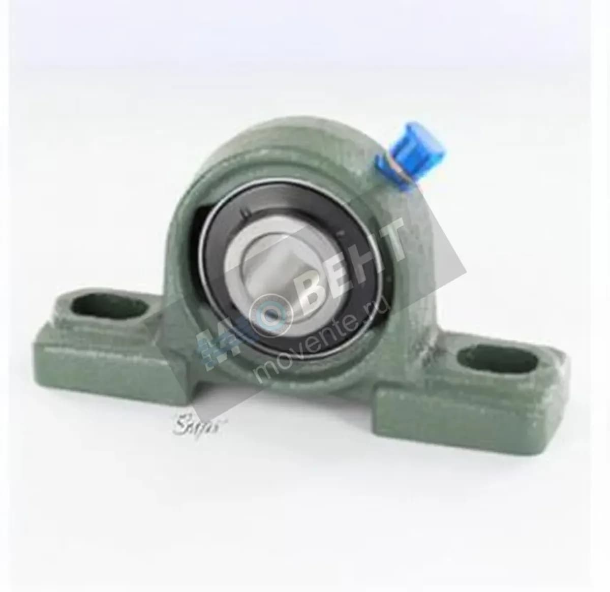 GEN UCP204 - Image 1