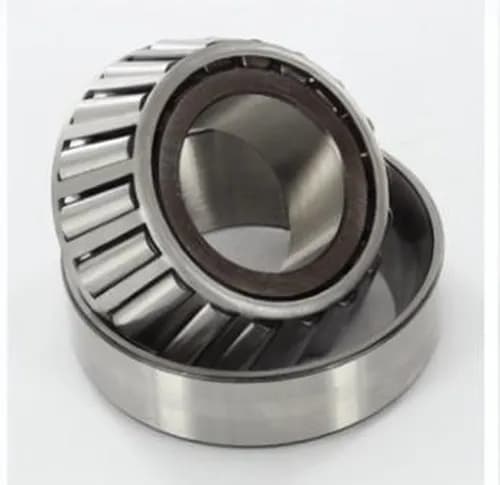 TIMKEN HM801346X-HM801310-TIMKEN - Image 1