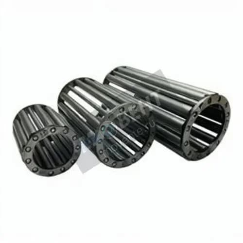 GEN CR30X41X20 - Image 1