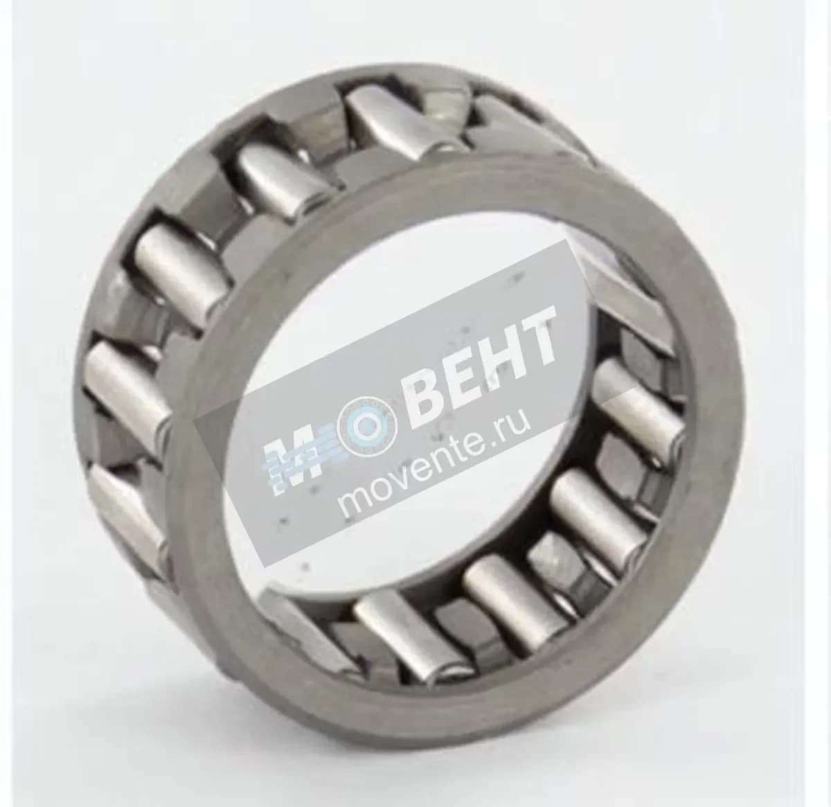 GEN K20-26-12 - Image 1