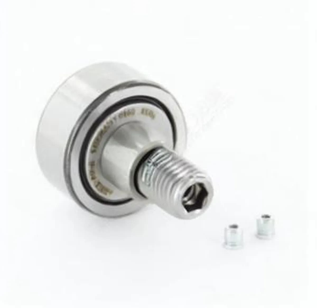 INA KRE32-PP-A-INA - Image 1